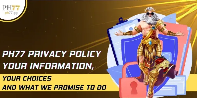 Hệ thống bảo mật S6666 Casino