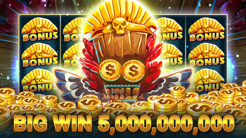 Quản lý tài khoản s6666 Casino