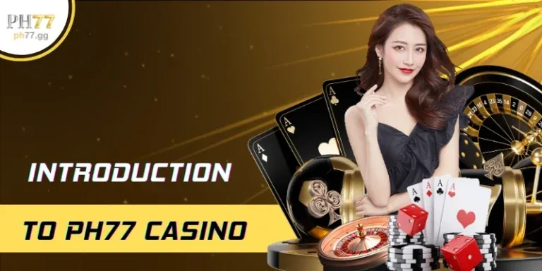 Phân tích ưu đãi mới nhất S6666 Casino