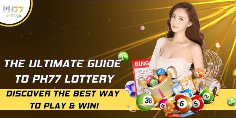 Khuyến mãi mới tại S6666 Casino