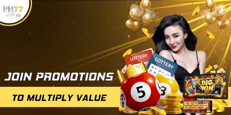 Gửi và rút tiền an toàn tại s6666 Casino