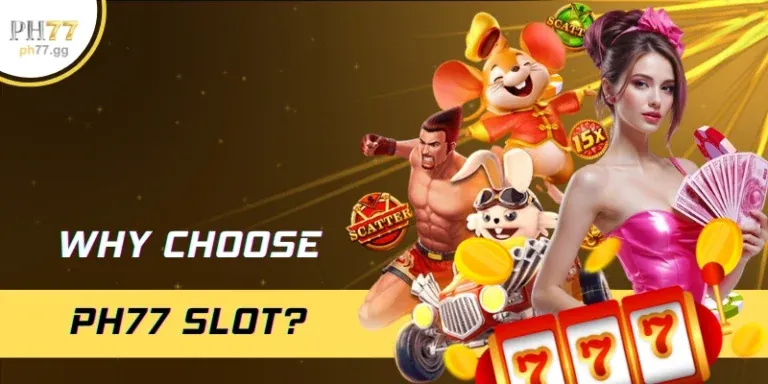 Cập nhật bảo mật S6666 Casino