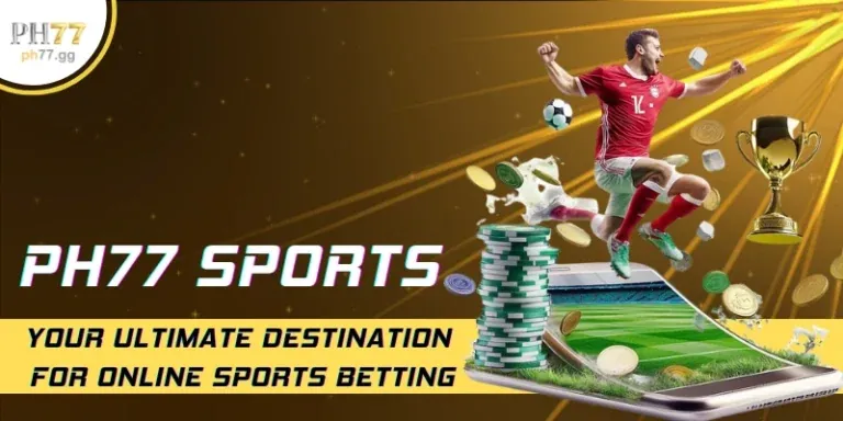 S6666 Casino trò chơi casino trực tuyến