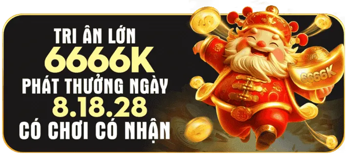 Sự kiện và giải đấu VIP độc quyền
