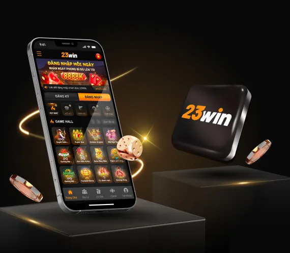 Đảm bảo công bằng và minh bạch trong game bắn cá S6666