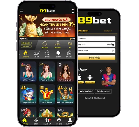 Hình ảnh lựa chọn game Nổ Hũ phù hợp tại s6666 casino