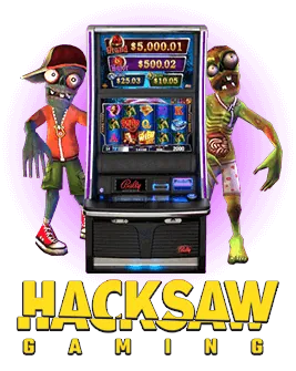 Hướng dẫn chi tiết cách tham gia cá cược đá gà tại S6666 Casino