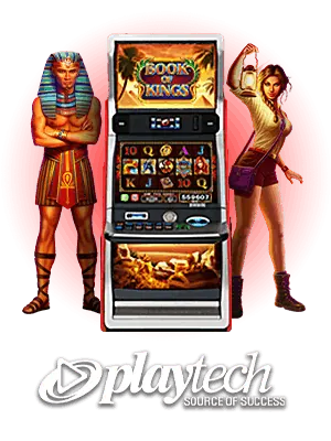 Hệ thống bảo mật tối tân của S6666 Casino