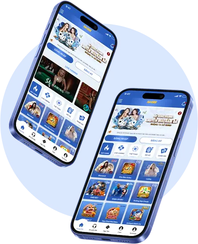 Hỗ trợ khách hàng 24/7 của S6666 Casino