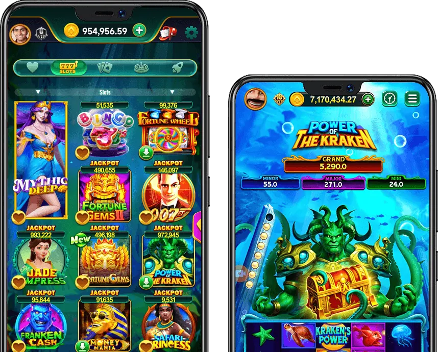 Rút tiền an toàn và nhanh chóng tại S6666 Casino