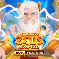 Quản lý cài đặt cookie trong trình duyệt của bạn để kiểm soát dữ liệu tại s6666 casino