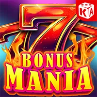 Phân tích hiệu suất và tối ưu hóa website tại s6666 casino