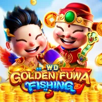 Hình ảnh tường lửa và mạng lưới bảo mật để tuân thủ GDPR của s6666 casino