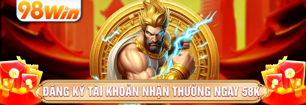 Tải ứng dụng S6666 Casino để trải nghiệm cờ bạc trực tuyến tốt nhất 2026
