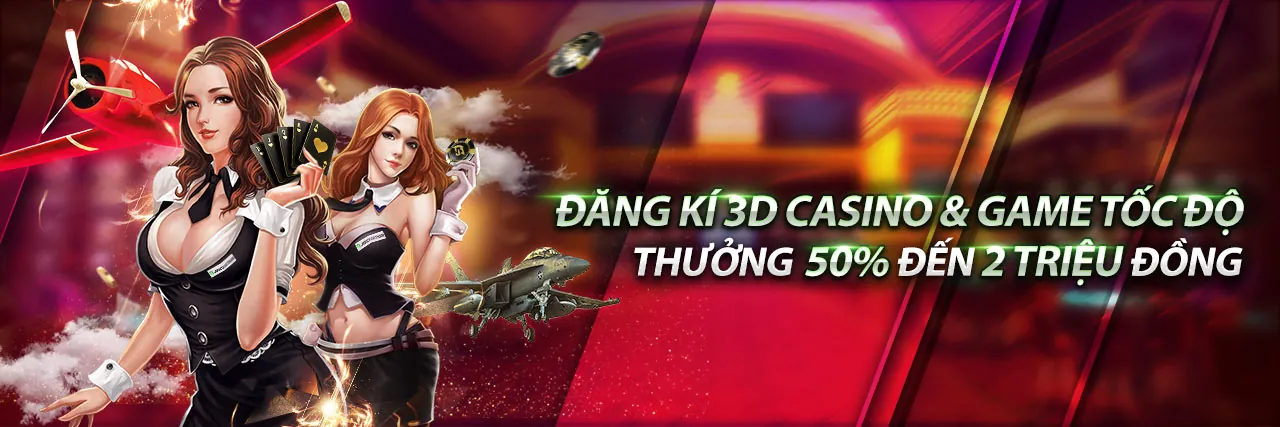 Biểu tượng Twitter