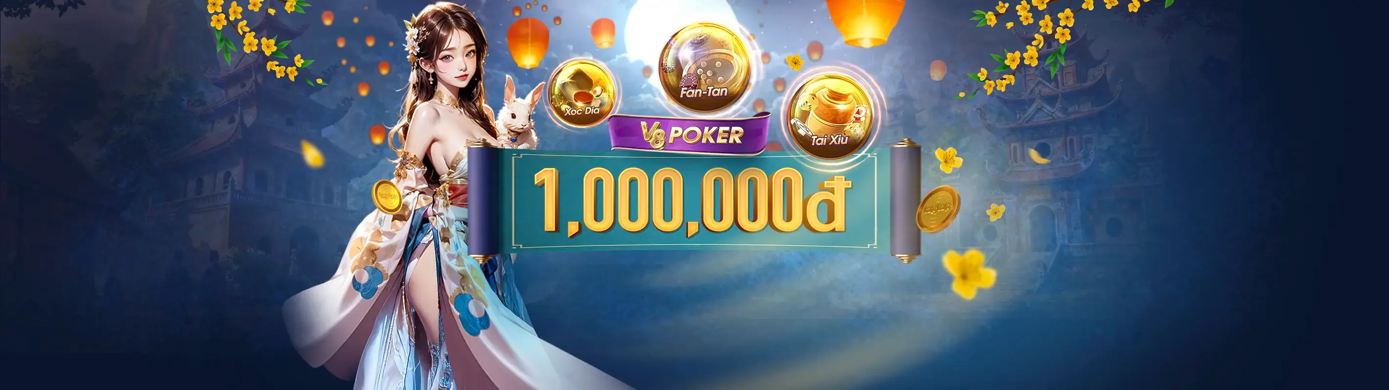 Hình ảnh đại diện cho chính sách cookie và bảo mật dữ liệu tại s6666 casino