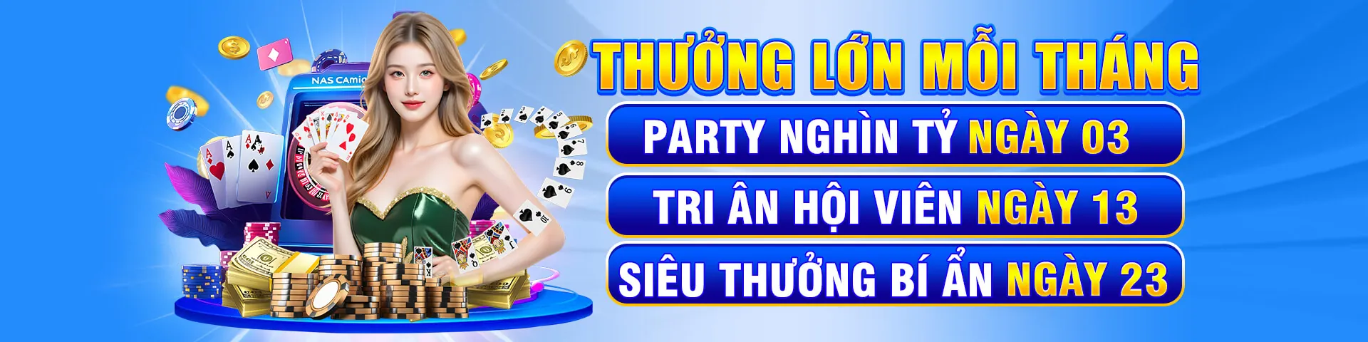 Hình ảnh tin tức S6666 Casino 2026, cập nhật mới nhất