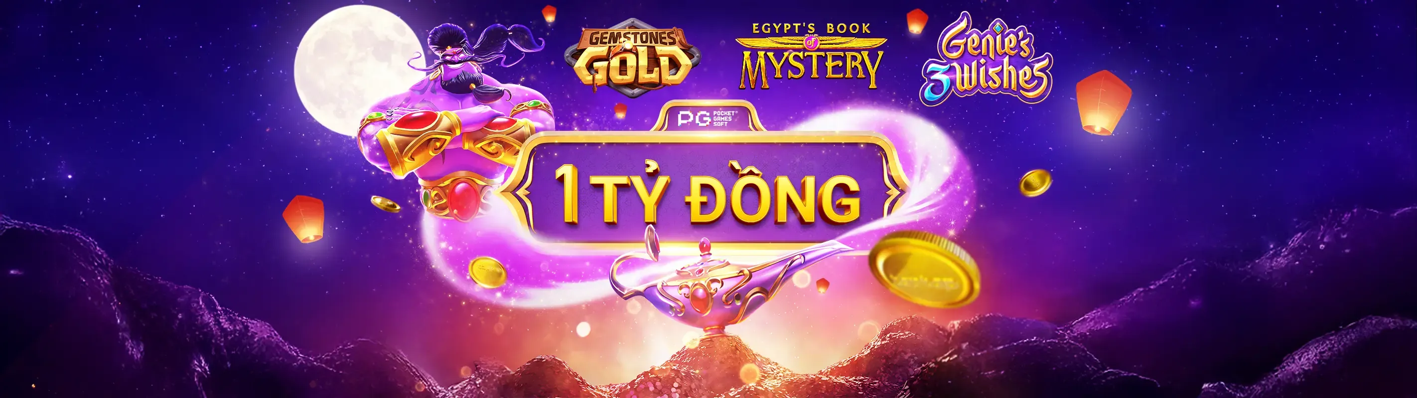 Sân đấu đá gà trực tuyến sôi động tại S6666 Casino
