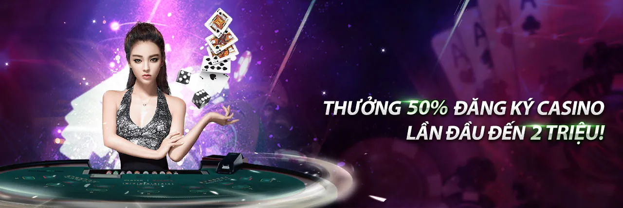 Hình ảnh đăng nhập an toàn S6666 Casino
