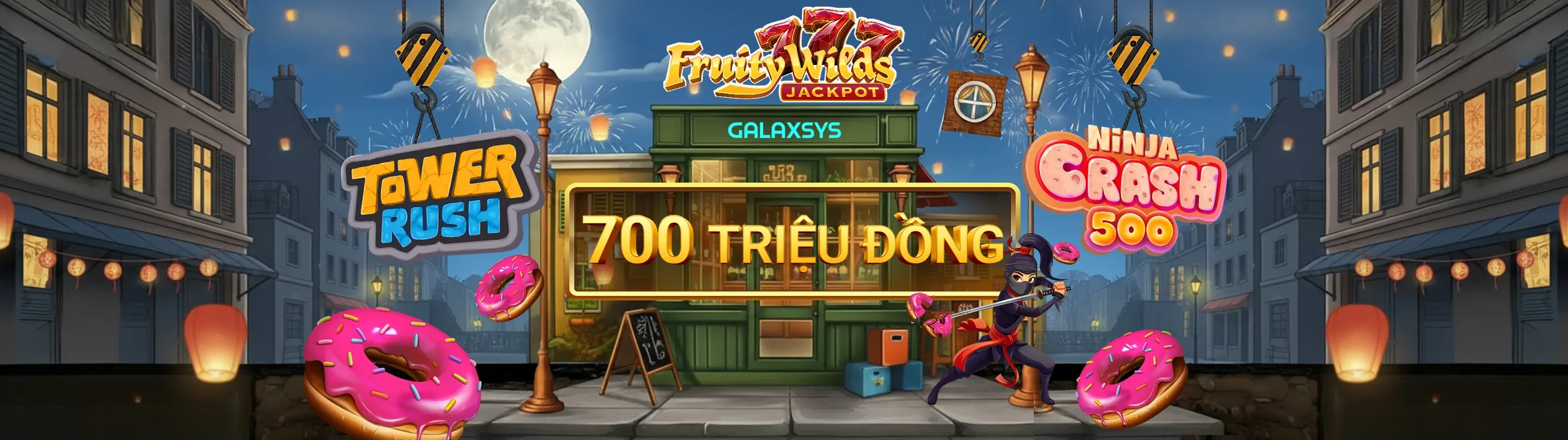 Hình ảnh chào mừng blog S6666 Casino 2026 với các tin tức và ưu đãi hấp dẫn