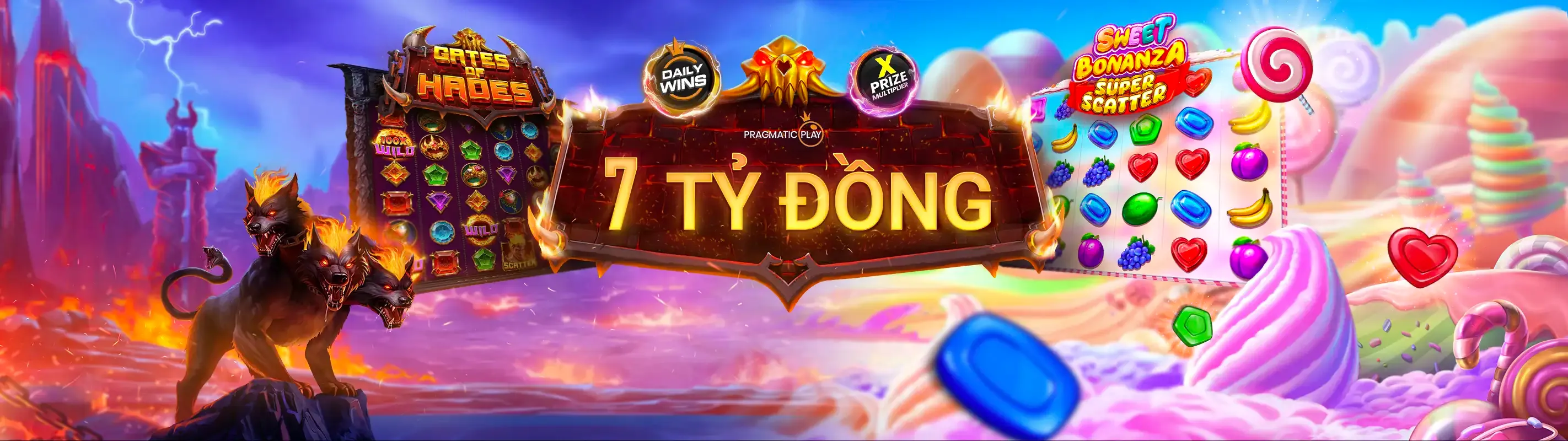 S6666 Casino - Nền tảng giải trí trực tuyến uy tín hàng đầu 2026