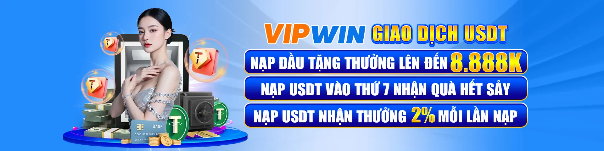 S6666 Casino - Sòng Bạc Trực Tuyến Hàng Đầu Việt Nam 2026