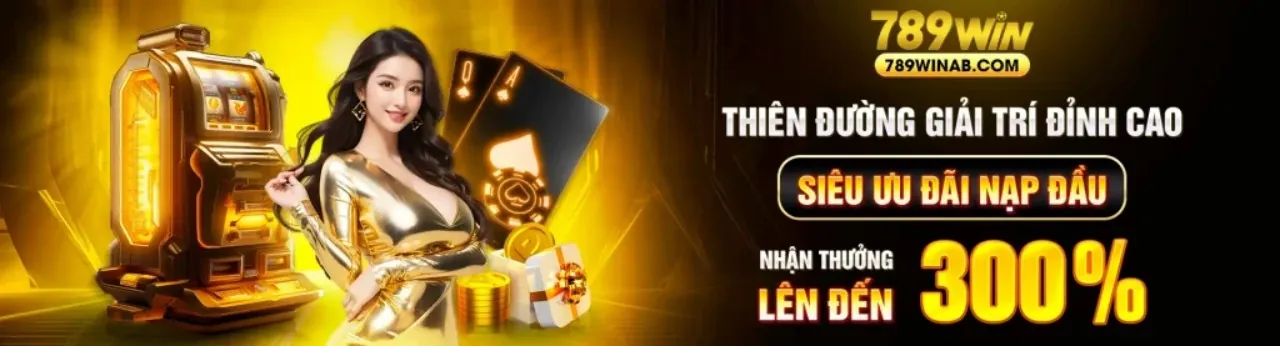 Cá cược thể thao trực tiếp tại S6666 Casino