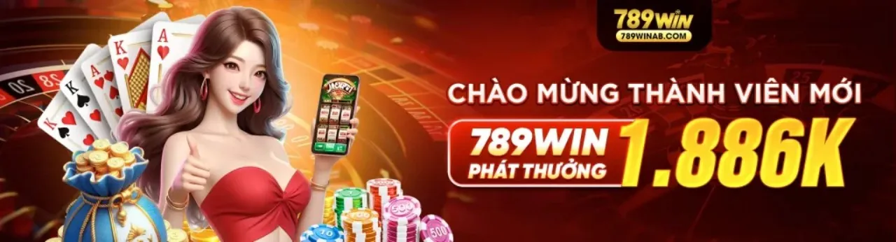 Hình ảnh tổng quan các chương trình khuyến mãi mới nhất tại S6666 Casino năm 2026