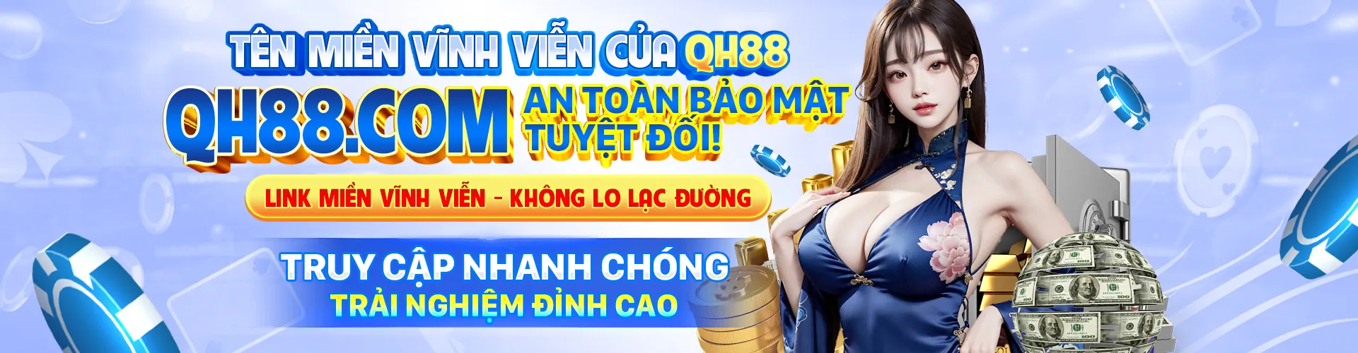 Chào mừng bạn đến với S6666 Casino, nơi đăng ký dễ dàng và nhận ưu đãi khủng 2026