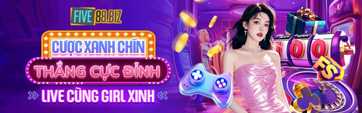 Hình ảnh đại diện cho cờ bạc có trách nhiệm tại s6666 casino, thể hiện sự an toàn và kiểm soát