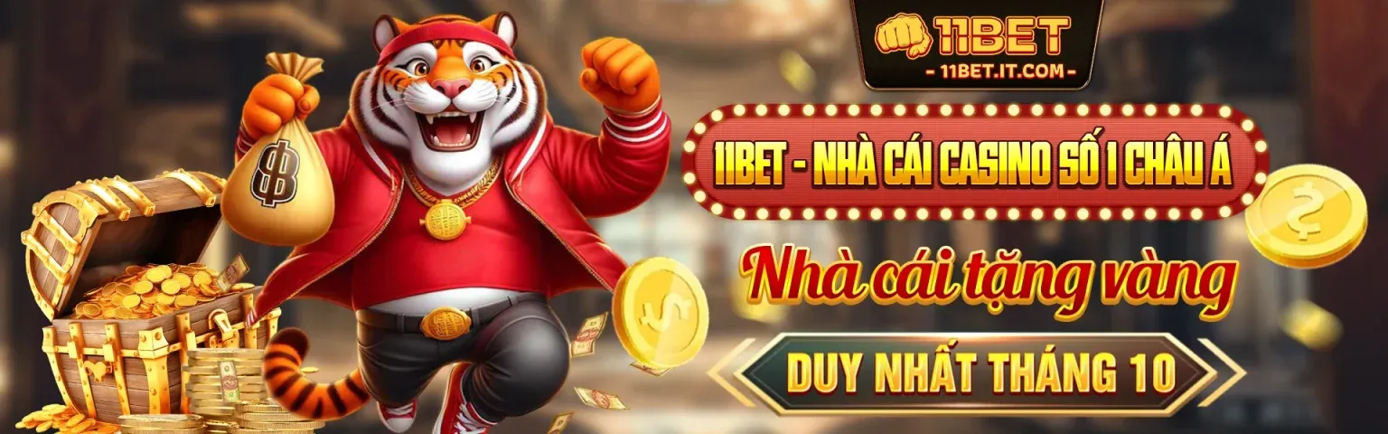 Cá cược thể thao trực tuyến tại S6666 Casino với các trận đấu hấp dẫn