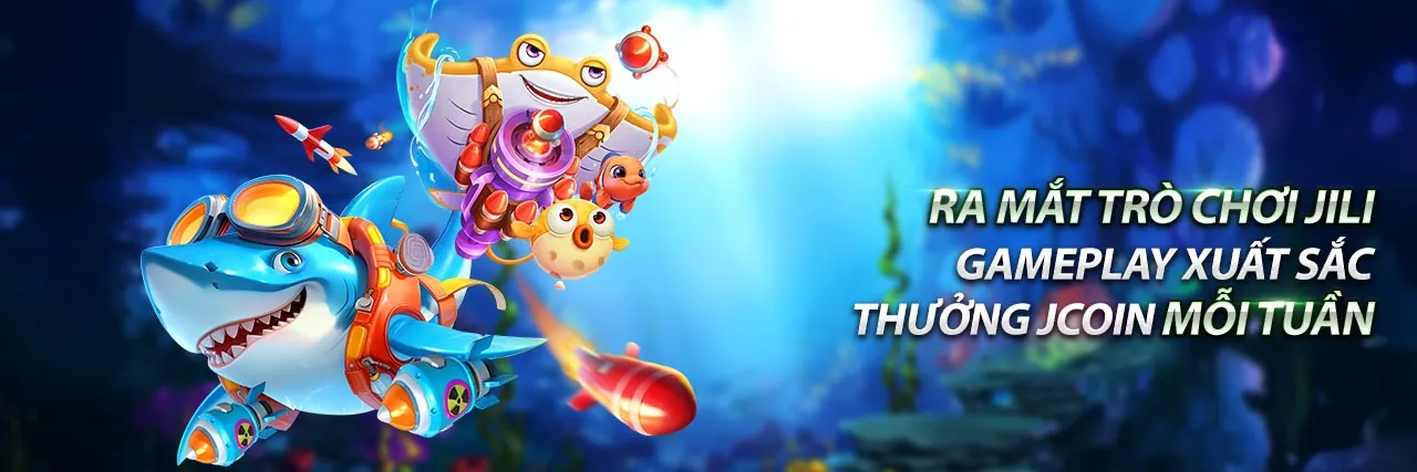 Đội ngũ hỗ trợ khách hàng 24/7 của s6666 Casino sẵn sàng phục vụ