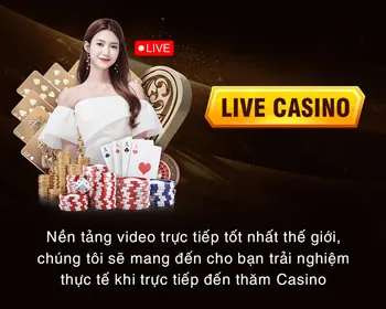 Giao dịch nhanh chóng tại S6666 Casino
