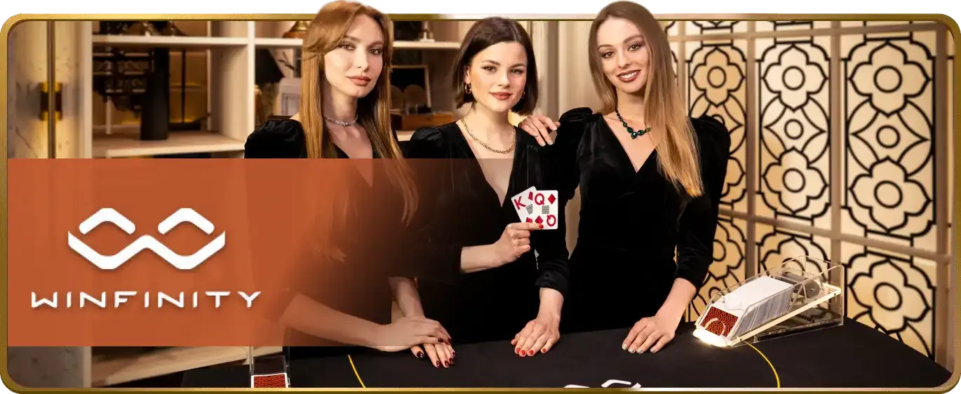 Hỗ trợ khách hàng chuyên nghiệp tại s6666 casino