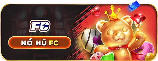 Cá cược E-sports tại S6666 Casino