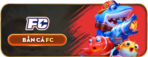 Các loại game nổ hũ cổ điển và hiện đại tại s6666 casino