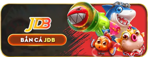 Cá cược bóng đá tại S6666 Casino