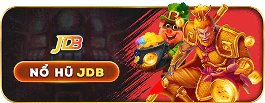 Công nghệ bảo mật tiên tiến tại S6666 Casino