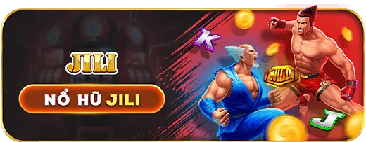 Hỗ trợ khách hàng 24/7 tận tâm và chuyên nghiệp tại S6666 Casino