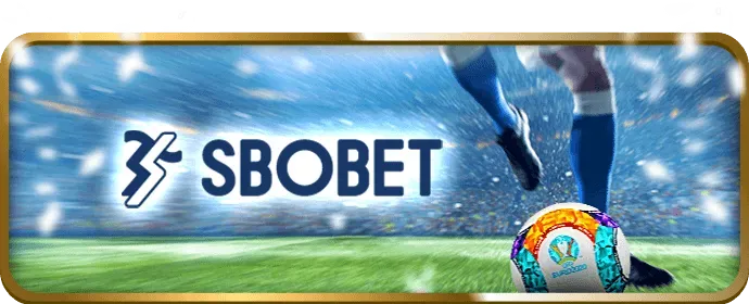 Thế giới giải trí đa dạng tại S6666 Casino với nhiều trò chơi hấp dẫn