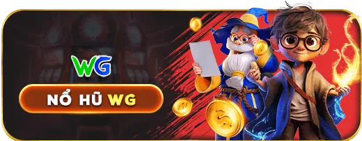 Hình ảnh chơi thử phiên bản demo Nổ Hũ