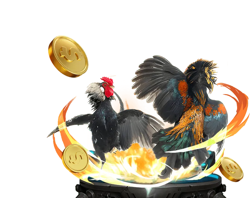 Hướng dẫn tải ứng dụng S6666 Casino cho iPhone, iPad