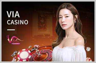 Game Đại Chiến Thái Bình Dương tại S6666 Casino