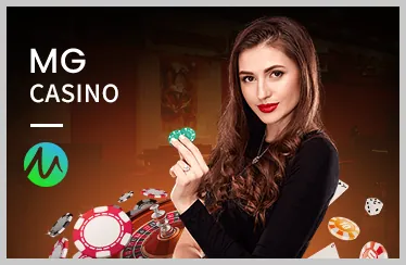 Cấp độ VIP Bạch Kim tại s6666 casino