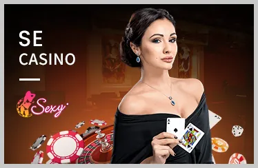 Cấp độ VIP Kim Cương tại s6666 casino