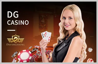 Cấp độ VIP Bạc tại s6666 casino