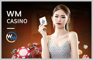 Game Vua Bắn Cá tại S6666 Casino