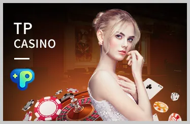 Đá Gà Campuchia tại S6666 Casino