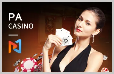 Cấp độ VIP Đồng tại s6666 casino