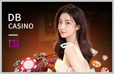 Tải S6666 Casino phiên bản máy tính để trải nghiệm màn hình lớn